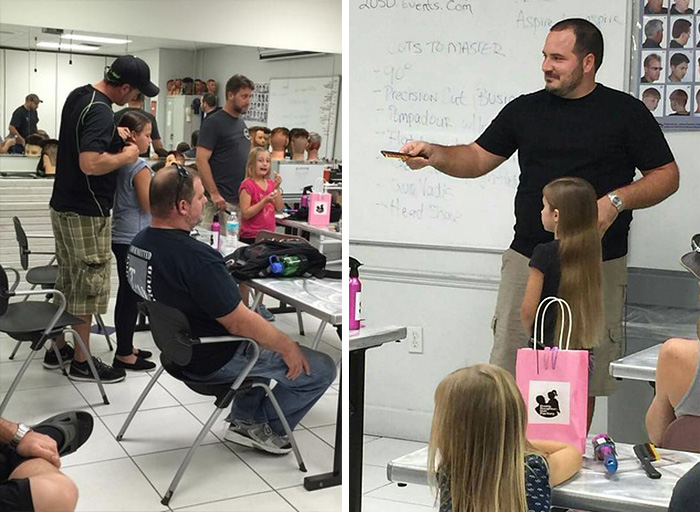 dads-and-daughters-hair-class-02
