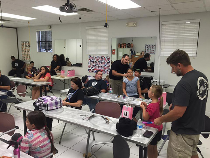 dads-and-daughters-hair-class-04