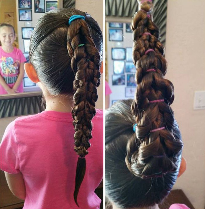 dads-and-daughters-hair-class-05