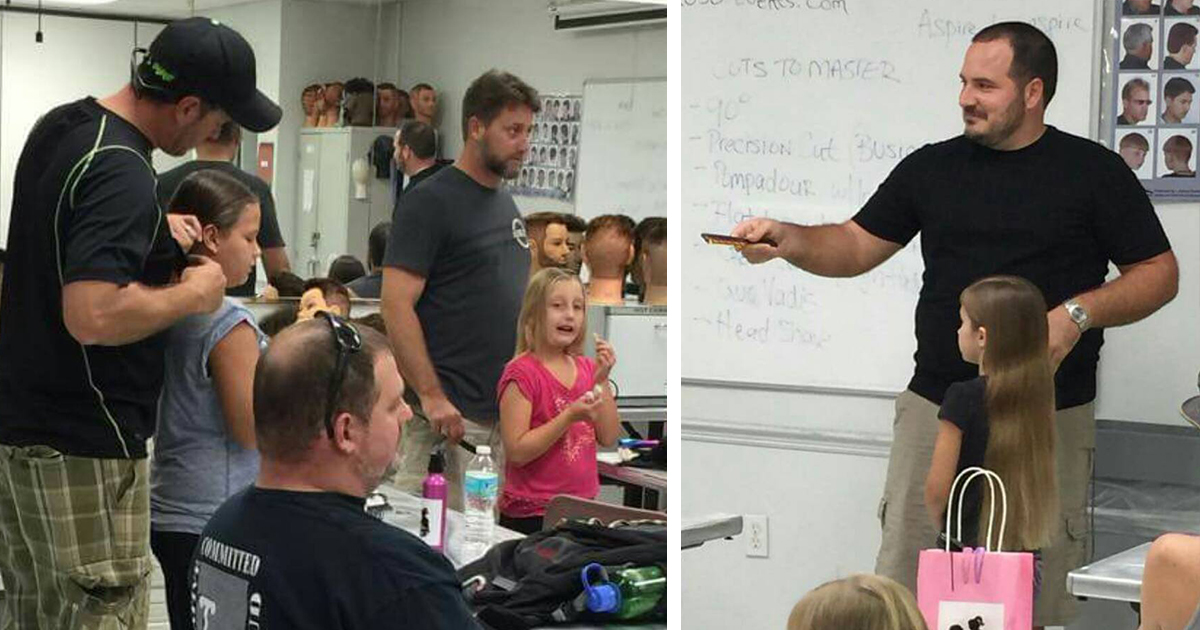 dads-and-daughters-hair-class