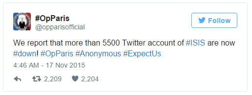 Anonymous Takes Down 5,500 ISIS Accounts-02